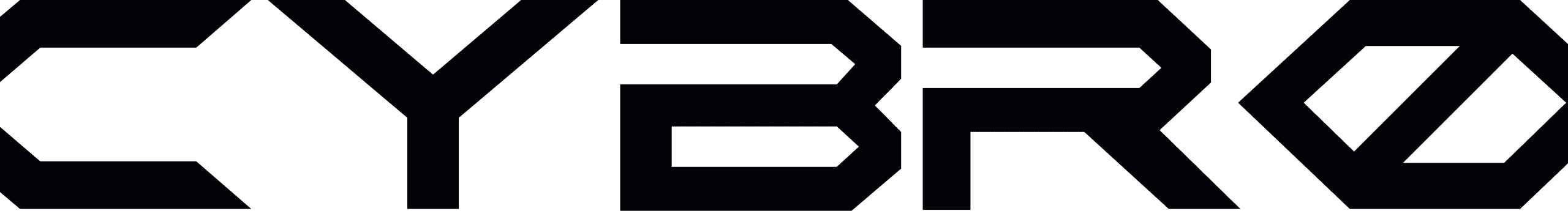 Cybro CYBRO - an AI-Powered multichain earn marketplace